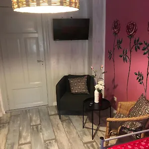 Rosenhof Apartment