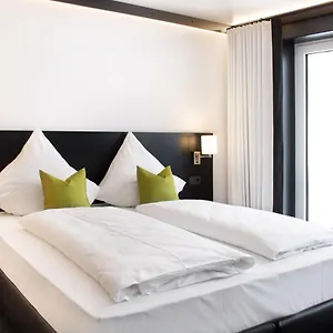  Hotel Am By Wmm Deutschland