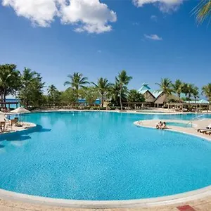 ***** Resort Dreams La Romana And (adults Only) Dominikanische Republik